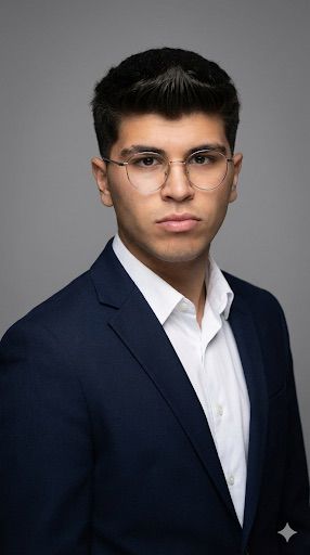 Mehmet Şevket Akbulut